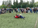 соревнования 10 июня  (30)